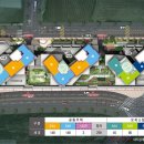 롯데캐슬2 이미지