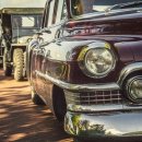 경남공인행정사 이미지