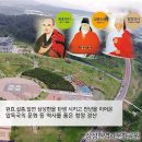 법인성암인섹트