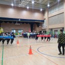 행복중학교 이미지