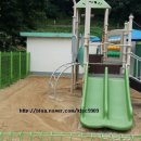 대전대화초등학교 이미지