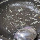 강릉옻닭 이미지