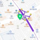 미니멈치과의원 이미지