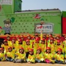 서신초등학교병설유치원 이미지