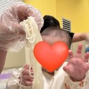 트레이더스홀세일클럽 연산점 이미지