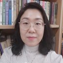 한국중국어학회
