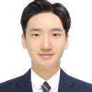 모노폴리스튜디오