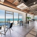 라비드아틀란호텔Ⅱ 이미지