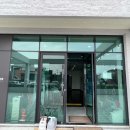 뻘떡낙지서귀포점 이미지