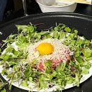 섬지캠핑장 이미지