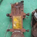 강서구-61 이미지