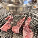 6229 | [신당역 맛집] 입안 가득 터지는 육즙의 향연, '한도니' 신당점 방문 후기