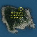 나바론민박 이미지
