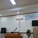 프랜드 | 전북 에어컨청소부터 건물청소까지 믿고 맡긴 프랜드홈케어 후기