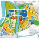 청아 스크린 골프 이미지