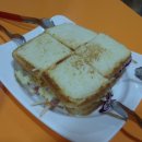 삼미콩국 이미지