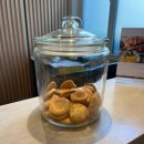 PARIS 16 | [내돈내산 파리 16구 숙소 후기] Holiday Inn Paris - Auteuil by IHG(홀리데이 인 파리 - 오퇴유)