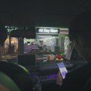 CU신당백석점