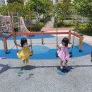 강정동-3 이미지