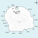 여서도민박 이미지