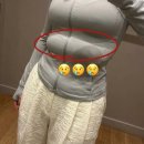 몸 - 구리시 이문안로 70 | 허벅지지방분해 관리로 달라진 내 몸 후기