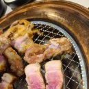 두툼삼겹대장