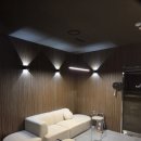 플레이짐 현풍 이미지