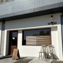 세븐일레븐 진천혁신내안애점 | 충북 진천 파스타 맛집 이텔라 | 리코타 치즈 샐러드, 수제돈까스