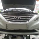 광진MJ모터스 이미지