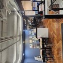 RS피트니스 | 🔥 RS휘트니스 유성점 솔직 후기 (24시간 헬스장 + 점핑존까지 있는 곳)