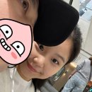 스시노칸도타임스트림점 | 신림역 맛집 :) 내돈내산 갓성비 회전초밥 스시노칸도 타임스트림점 3번째 가고야 남기는 후기