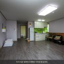 풍향빌리지 이미지