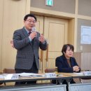 용산1동 작은도서관 이미지