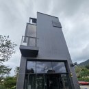 커피진심베이커리 | 남양주 '데저트' 카페, 로스터리 커피에 진심인 대형 베이커리 카페 후기