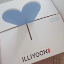 커피리 | 5월 일리윤 케어박스 후기 선착순에서 추첨식으로 변경 첫달 당첨