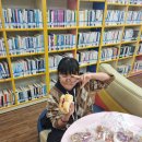 뚜레쥬르석현점
