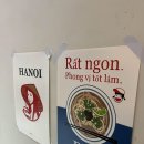 계명대학교 동문 6 이미지