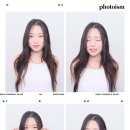 포토이즘박스충주 이미지