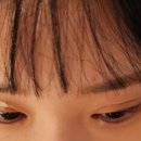 양수리스테이 이미지
