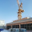 칼릭스빌딩 이미지