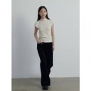 H7589 이미지
