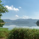 사계정사 | [대전 대덕구] 계족산 황톳길