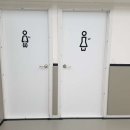 경희대 SKY 태권도장 이미지