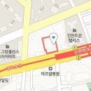 속시원곽앤이내과의원 이미지