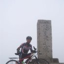 강가딘투어주 | 광나루->속초 완주 (220km)