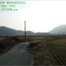 약산면-1 이미지