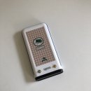 가비마실(Gabeemasil) | [전주 객사] 케이크가 너무 예쁜 '가비마실(GABEEMASIL)'