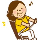 커브스녹번클럽 이미지