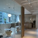 피트니스 써밋 이미지