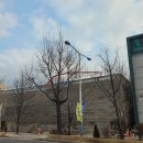 도경치과의원 | # 엄마의 도전, 보육교사2급 자격증(내돈내산)/ 인구보건복지협회 전북지회/ 공무원채용검사, 잠복결핵...